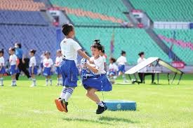 明天15：30主场收官，和传奇队长弗兰克说再见