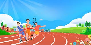 [德甲]基米希挑传边路 萨内左脚劲射反超比分