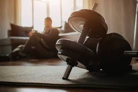 [网球]崔杰取得小组赛两连胜