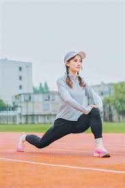 2025高尔夫球蓝湾大师赛：高球绿茵上的“和而不同”