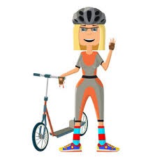 [流言板]雷迪克：詹姆斯在防守端拼尽全力，对手点名他得不了分50亮519回复