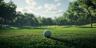 意甲战报：诺顿-库菲制胜，乌迪内斯1-2热那亚