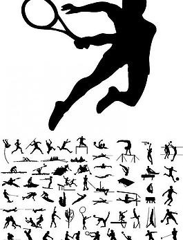 在上海国际赛车场F1围场，姚明与范志毅热切互动上演体坛“温情时刻”…