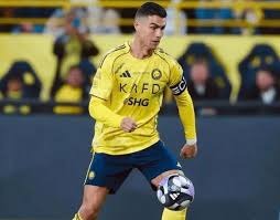 瑟洛特：挪威有世界上最好的中锋，还有厄德高和我