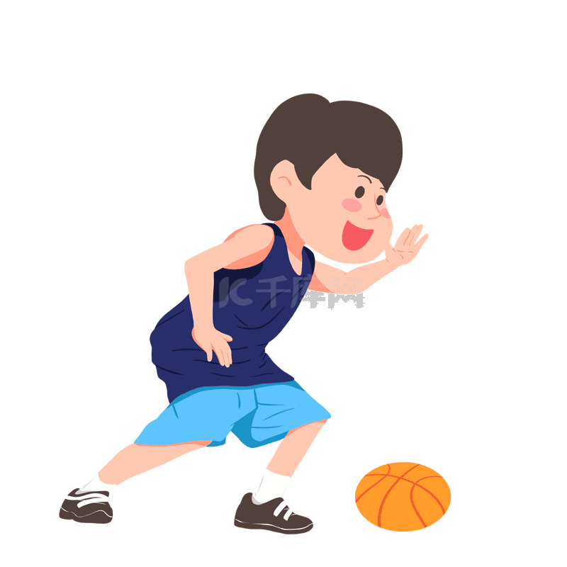 北京市大学生棒垒球联赛揭幕 竞技游戏斗智三合一