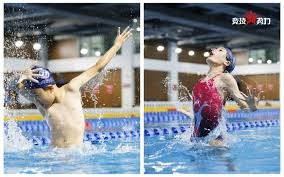 MLB》大谷翔平超狂百K百局百安将达成 A-Rod前例MVP不受战绩影响