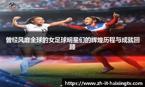 德州扑克后期别追（德州扑克后期切忌追注）