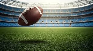 篮球——NBA常规赛：国王胜黄蜂