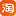 斯提供了更