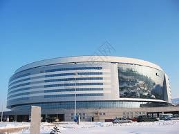 托尼：我的孩子听腻了06年夺冠的故事，希望加图索别掉链子