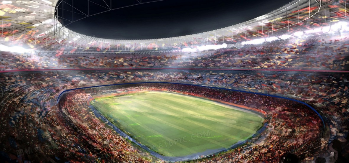 亚冠二级前瞻：万隆平局即可出线，曼谷联提前挺进淘汰赛