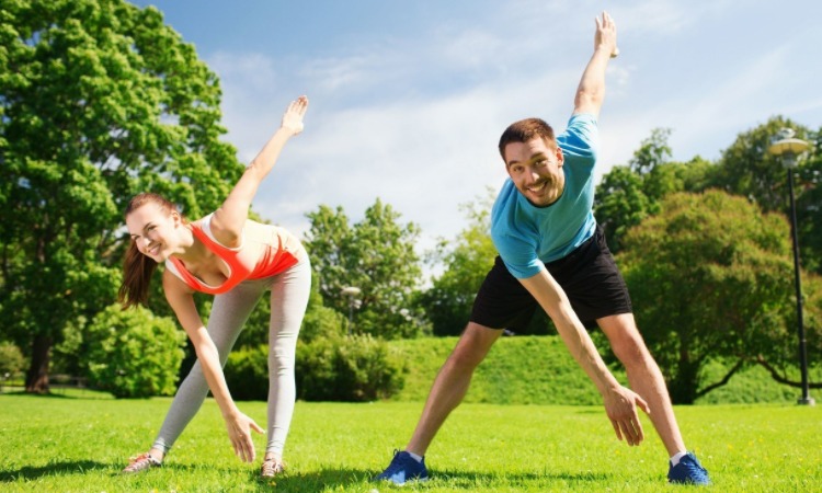 2025 赛季：MLB 伦敦赛由于观众爆满，官方已着手调研 2027 年在柏林设站的可行性